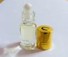 Natürliches Chandan Sandelholz Attar Parfümöl (3ml)