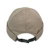 Clape Roll Solid Sag Short Islamic Hat Cap, Round, Brimless, Water-Repellent, Color, Cap, Outdoor, Unique, Cap, Breathable, Casual, Warm, Fall/Winter