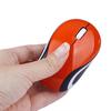 Mini 2.4 GHz 800-1600 DPI Wireless Optical Mouse Mice for PC Laptop Notebook