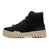 ONITSUKA TIGER Hmr Peak G-Tx Lightweight Durable High-Top Lifestyle Sneakers Unisex Sneakers Black 1183B892-002