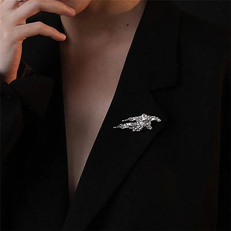 Badges, Badges, Alloy Accessories, Pins, Clothing, Backpack Accessories