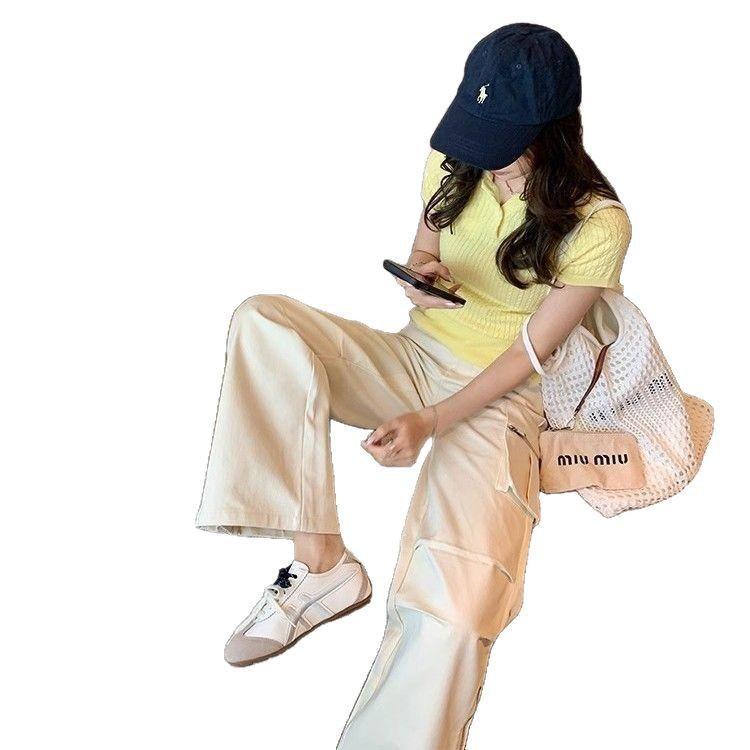 Amor menina abrangente~ par de cadarços combinando cores aumento de altura interna sapatos casuais sapatos Forrest Gump femininos novo primavera e outono 2025 G