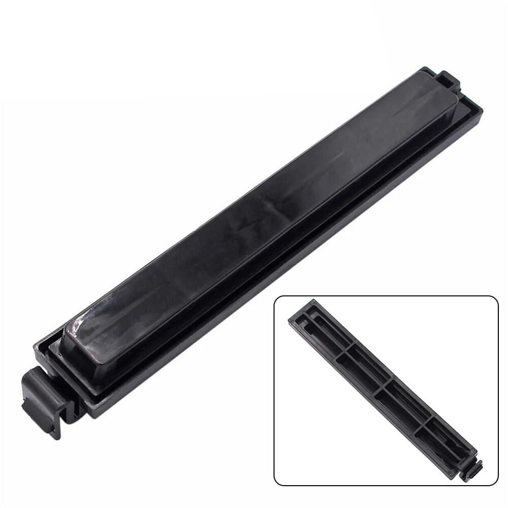 1 шт. Черная крышка салонного фильтра 27276-JA00A для Nissan Altima Maxima 2007-2015