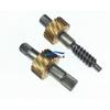 iron Gear Repair Kits 67618370816 for BMW 3 Series E36 E46 E64 Convertible Top Latch motor 67618370816R  67618370816