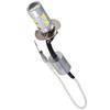 Jet Inoue LB-03 LED H3 Bulb NEO Short Type White