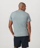VUORI [Men'S] Short Sleeve Ponto Performance Tee_Light Blue_Vr16121022