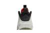Men's Sneakers Nike Air Foamposite One Tekken 8 Jin Kazama