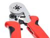 KD10256 cable crimping tool