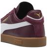 Puma Sneakers Club II Era