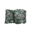 Outdoor Camouflage Sunshade Net