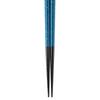 Chopsticks Set of Made in Japan J-kitchens 5, Material Wood, PID9455,