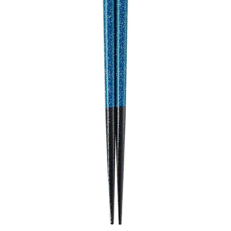 Chopsticks Set of Made in Japan J-kitchens 5, Material Wood, PID9455,