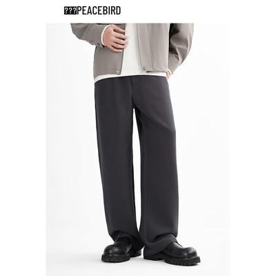 Pantalones – Pantalones y bermudas