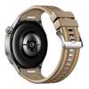 Sport Strap For HUAWEI WATCH GT 6 Pro 46mm Composite Nylon+Silicone 22mm Wrist Bracelet Correa Pulseras HUAWEI Watch 6 Pro Band