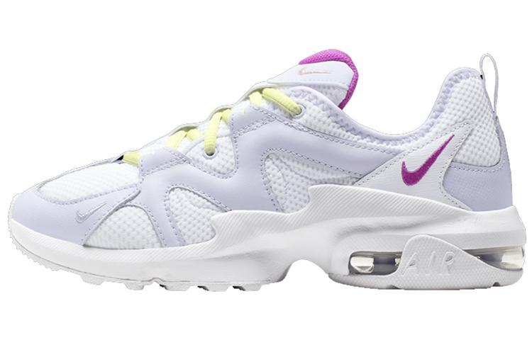 

Nike Air Max Graviton Hyper Violet Women s AT4404-104 39