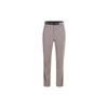 Jingdong Crafted 500 Cordura Men's Hiking Pants