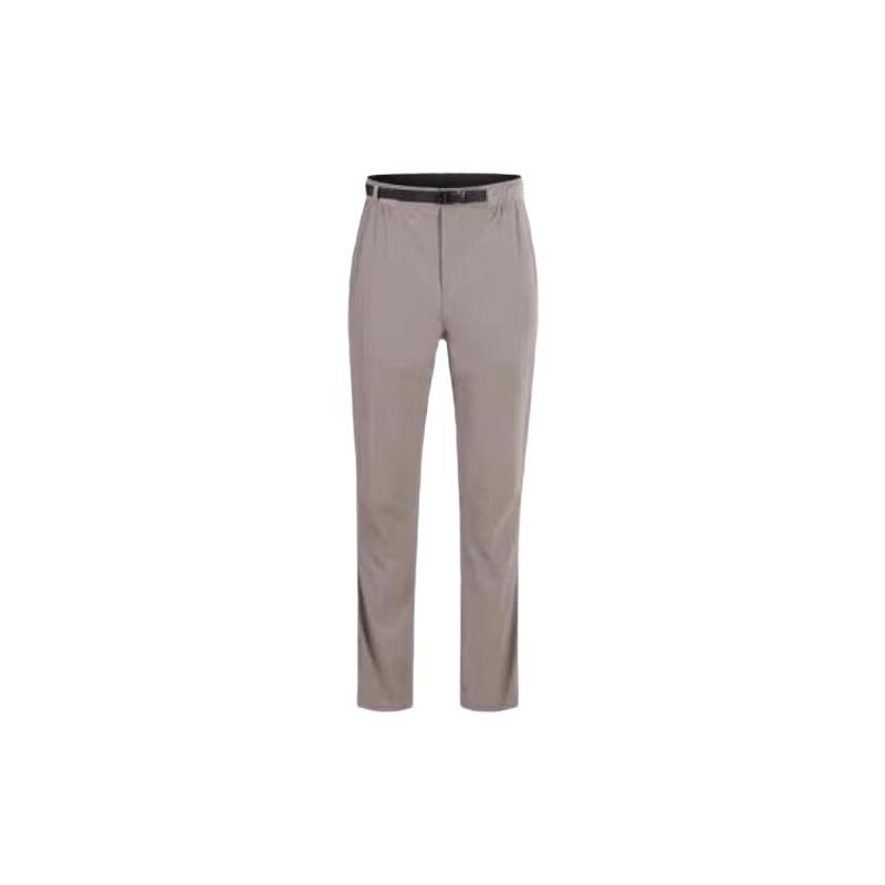 Jingdong Crafted 500 Cordura Men's Hiking Pants