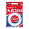 Little Deer Mama Fine Dental Floss - Family Pack