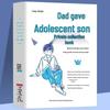 Passatempos e estilo de vida – Psicologia e desenvolvimento pessoal