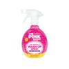 THE PINK STUFF Diskmedel 500ml