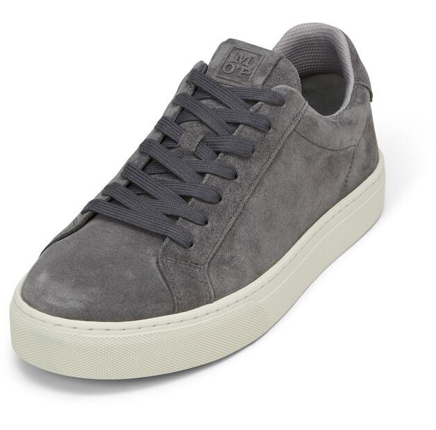 Кроссовки Marc O'Polo Leather