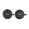 Corolla Sport Applicable Car Drink Holder Coaster Heat Insulation Anti-Slip