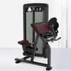 V-Bar Tricep Pulldown Handle