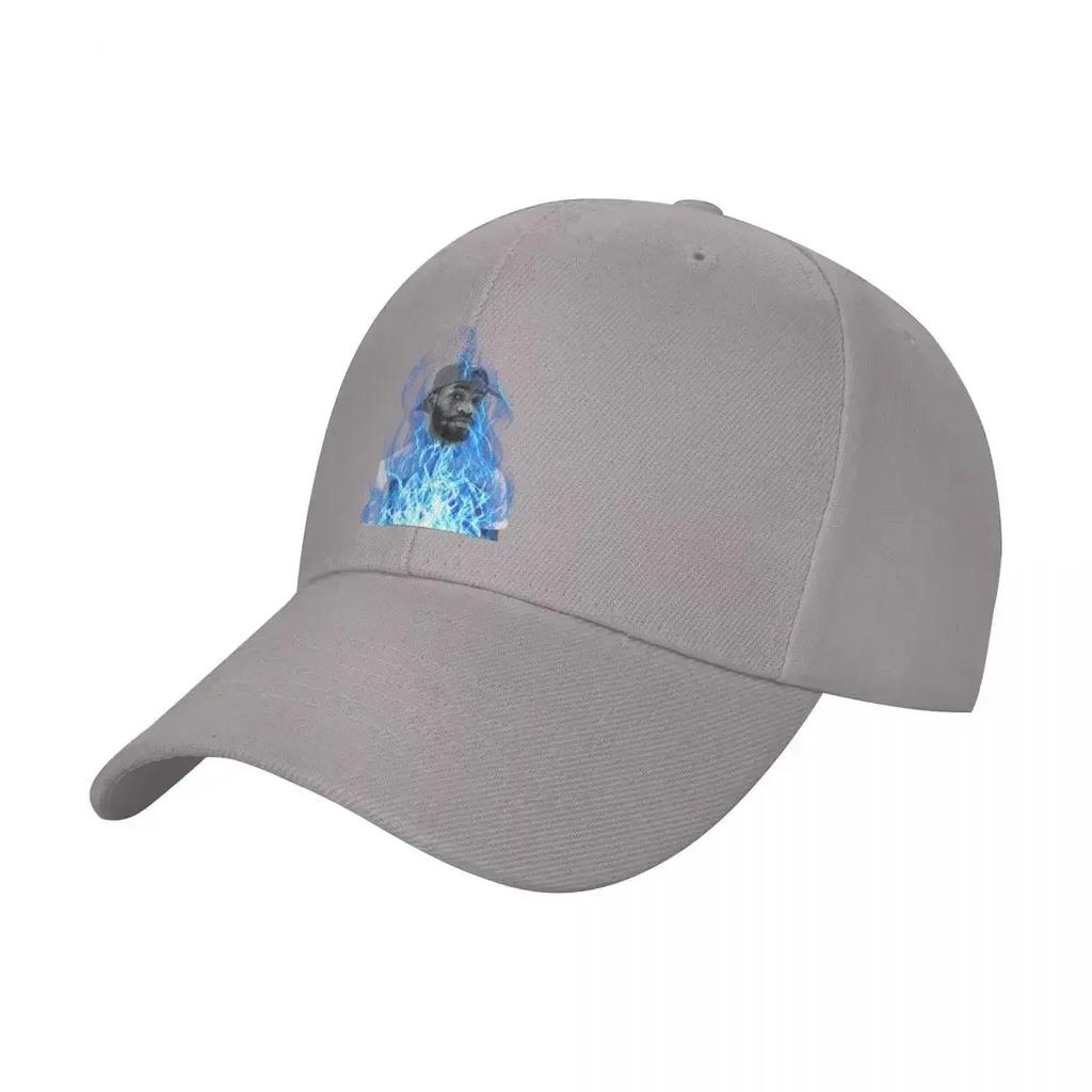 For Mens Womens Best Of Dave Psycho Baseball Cap Luxury Hat Kids Hat Men Caps Womens