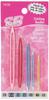 Finishing Yarn Weights Needles-For 0-6 (item)