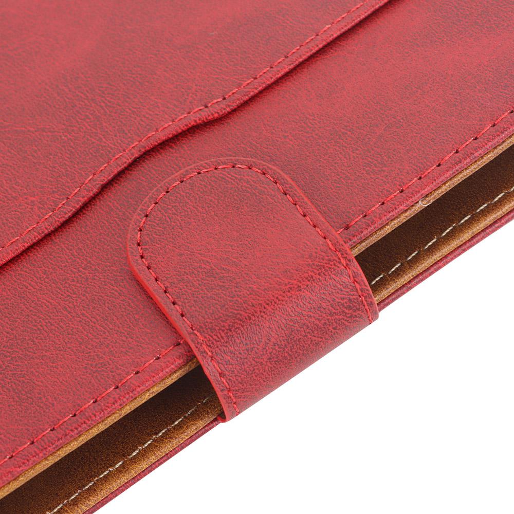 Capa universal para tablet de 7/8/9/10 polegadas para Matepad, capa protetora para Samsung/Huawei/Xiaomi