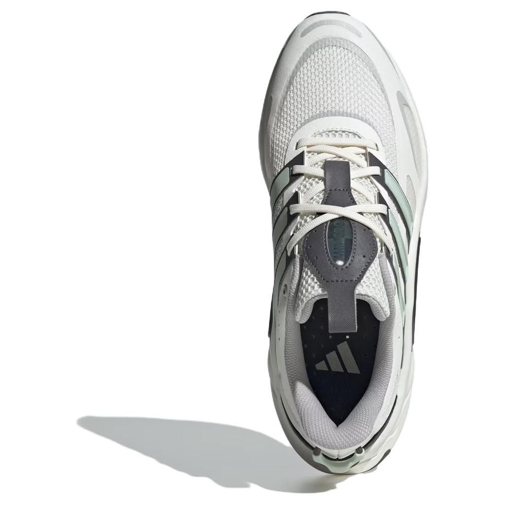 New Climacool Venttack Adidas 'White Linen Green' IF6720