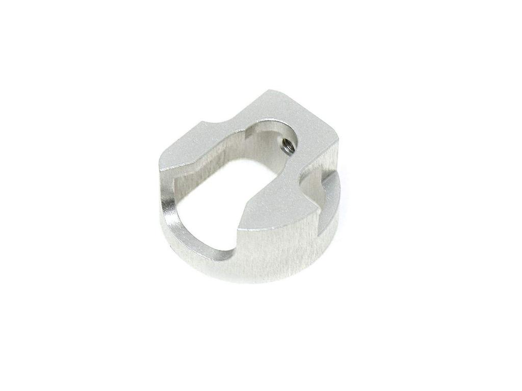 COWCOW TECHNOLOGY A7075 Reinforced Cylinder Valve Stopper for Hi-CAPA/1911 (CCT-TMHC-028)