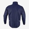 Puma Men S Hooded Training Jacket Kk