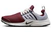 Air Presto Team Red CT3550-601