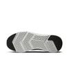Skechers Men's GO RUN Series Running Shoes
