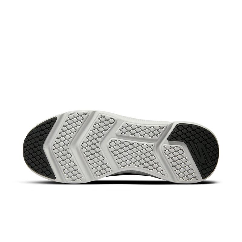 Skechers Men's GO RUN Series Running Shoes