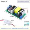 36W 12V-3A Isolated DC Regulated Switching Power Supply Board 220V To 5V/9V/24V