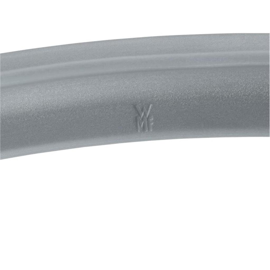 WMF Silicone Rubber Gasket 22cm W6068569990 Silver