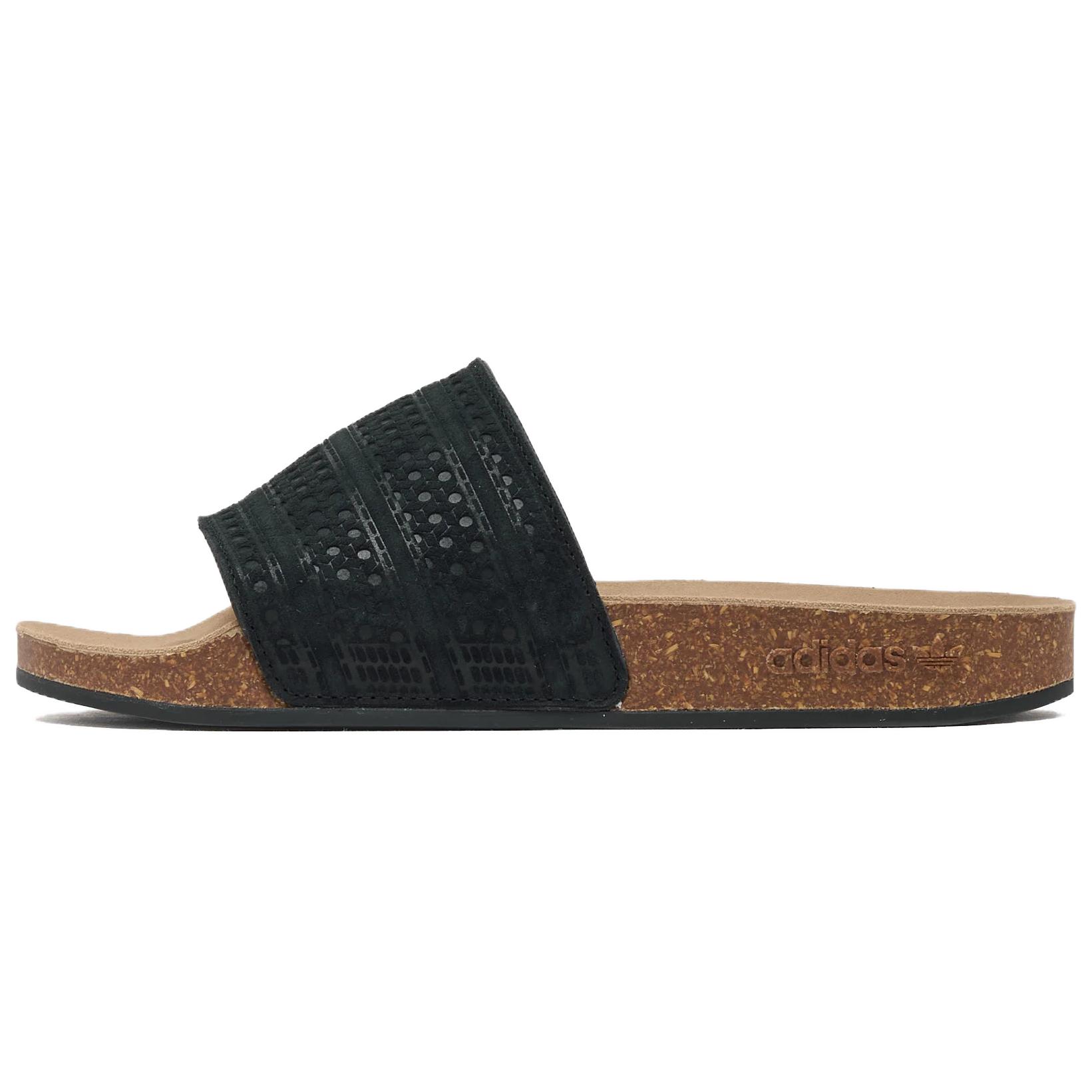 Adidas Originals Adilette Rs Daudzpusīgas Komfortablas