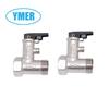 DN15 20MM All Copper Pressure Relief Valve for Water Heater
