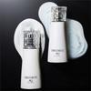 Decort  Miliority Intensive Revitalizing Emulsion