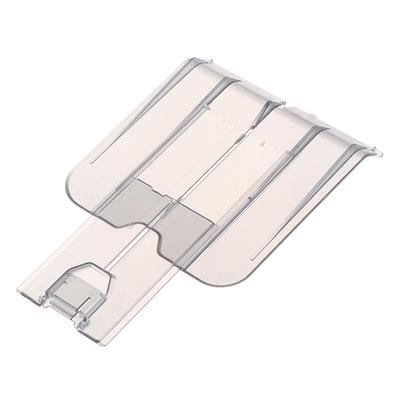 1 Stk. Papierausgabefach für HP 1010 1020 1022 1012 1015 1018 1020Plus Erweiterung