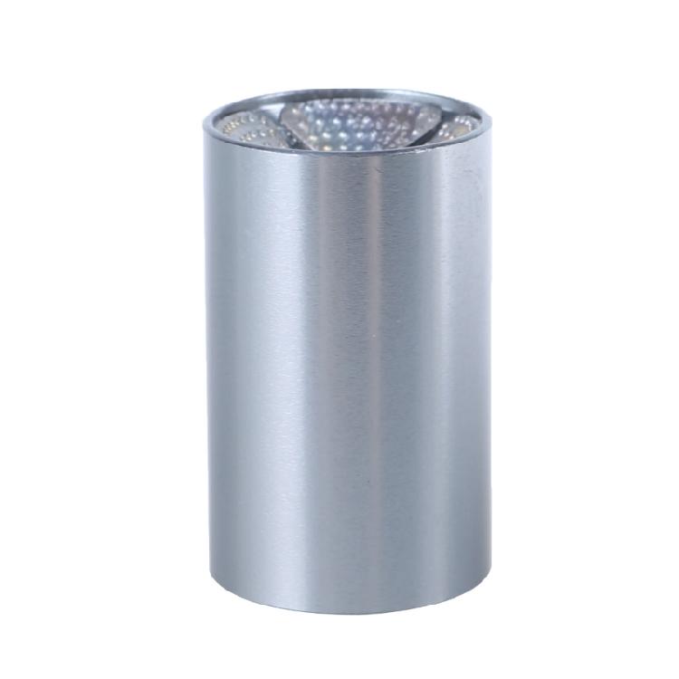 

Pool Cue Tip Shaper Replacement Billiard Snooker Shaper Pool Cue Tip Repair Tool Stainless Steel Pool Tip Shaper сірий