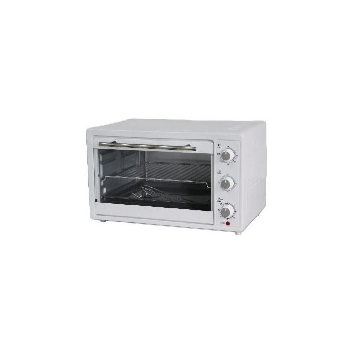 

Мини духовка Zarget Zmo 30w