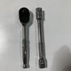 Snap On 1/4" T72 TMXK 4  Mini Ratchet Socket Set
