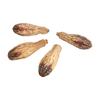5 Bag Parrot Chew Nuts Relieve Boredom Sharpen Mouth Natural Home Decorative Dried Nut