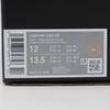 IH1514-600 Nike LeBron 23 EP Stocking Stuffer (Men's)