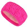 Thickned Ear Protection Headband Wide Hairband Fashion Knitted Headband  Winter