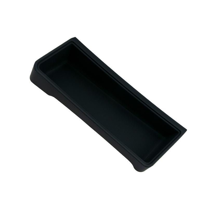 Dashboard Storage Box for BMW 1/3/5 Series, X1/X2/X3/X5/X7 Center Console