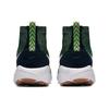 New Nike Footscape Magista Poison Green 816560-300